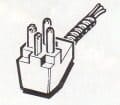swcs_