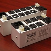 Electec_6-pack_10-pack
