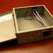 Electec_B10HG_56