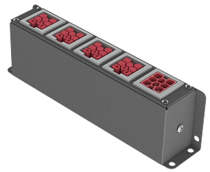 EZ-Wiring Multi-Tap EZ-Wiring Multi-Tap