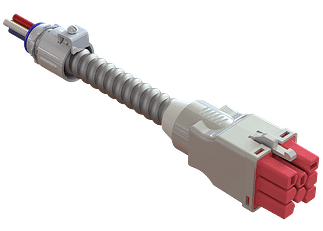 StarterCable