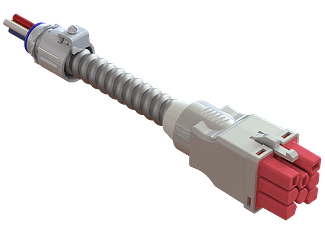 StarterCable