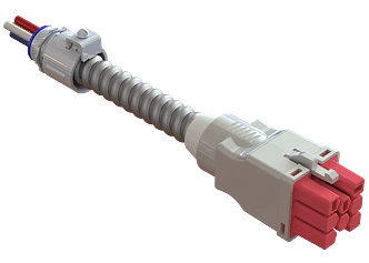 StarterCable