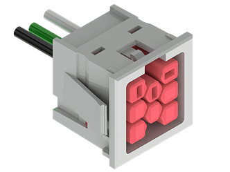 EZ-WIRING