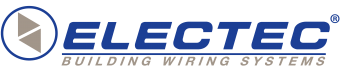ELECTEC Building Wiring Systems