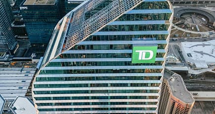 160 Front Street West, Toronto 160 Front Street West, Toronto