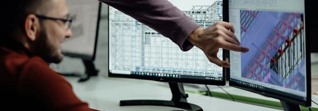 evgeniy-surzhan-VFMhqkiL6E4-unsplash