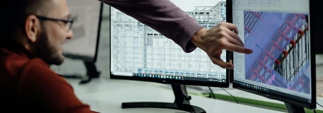 evgeniy-surzhan-VFMhqkiL6E4-unsplash