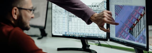 evgeniy-surzhan-VFMhqkiL6E4-unsplash