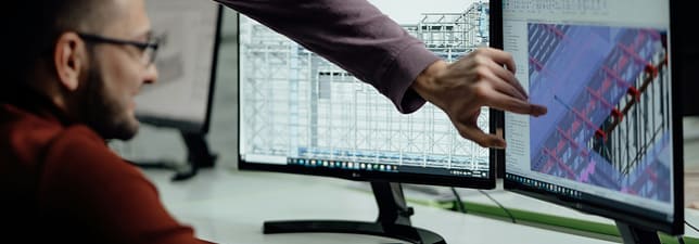 evgeniy-surzhan-VFMhqkiL6E4-unsplash