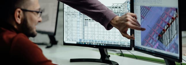 evgeniy-surzhan-VFMhqkiL6E4-unsplash